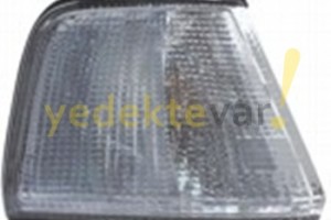 Fıat Tempra Sinyal Sağ 