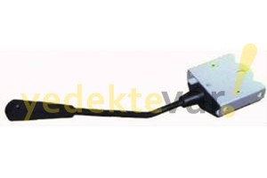 Renault 12 Sinyal Kolu          