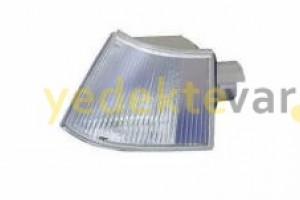 Ön Sinyal Sol Renault 21            Ön Sinyal Sol Renault 21