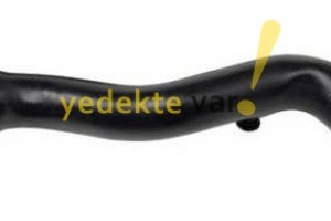 Radyatör Hortumu Üst Renault 21 Optima 1.6cc           Radyatör Hortumu Üst Renault 21 Optima 1.6cc