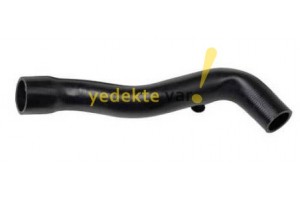 Radyatör Hortumu Üst Renault 21 Optima 1.6cc          