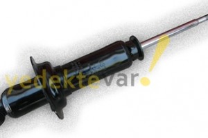 Honda Cıvıc V Tec Amortisör Arka 01 -