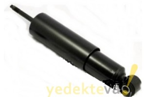 Hyundai H 100 - L 300 Amortisör Ön - 90-   