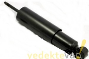 Hyundai H 100 - L 300 Amortisör Ön - 90-   