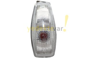 Hyundai Accent Admira Getz Çamurluk Sinyali ( 923042D100 )