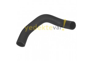 Radyatör Hortumu Alt Hyundaı H100 -1994-           