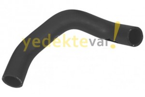 Radyatör Hortumu Alt Hyundaı H100 -1994-           