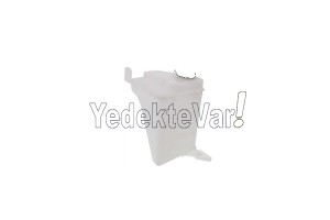 Hyundaı Accent Radyatör Ek Depo 2000-2005 ( 2543125100 )          Hyundaı Accent Radyatör Ek Depo 2000-2005 ( 2543125100 )
