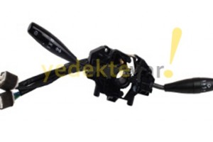 Hyundaı Accent Sinyal Silecek Kolu 95-00           
