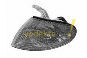 Hyundaı Accent Sinyal Sol 1995-1997   