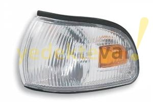 Hyundaı H100 Sinyal Sağ 1997        