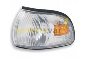 Hyundaı H100  Sinyal Sol 1997        Hyundaı H100  Sinyal Sol 1997