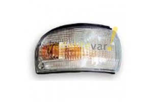 Hyundaı H100 Sinyal Sol 1994-1996          