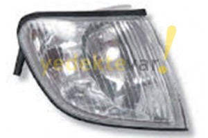 Hyundaı Starex Sinyal Sağ 2000-2008         Hyundaı Starex Sinyal Sağ 2000-2008