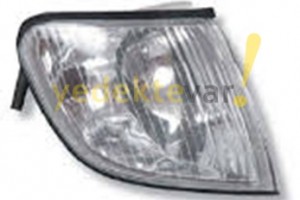 Hyundaı Starex Sinyal Sağ 2000-2008        