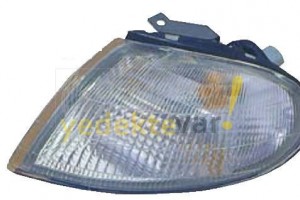 Hyundai Elantra Sinyal Sağ 1996-1998        