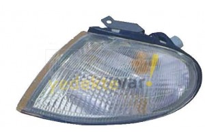 Hyundai Elantra Sinyal Sağ 1996-1998         Hyundai Elantra Sinyal Sağ 1996-1998
