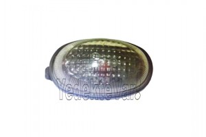 Hyundai Accent Çamurluk Sinyali 2000-2002            