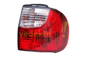 Hyundai Starex Stop Lambası Sağ Dış 2000-2005 ( 924024A500 )  Hyundai Starex Stop Lambası Sağ Dış 2000-2005 ( 924024A500 )