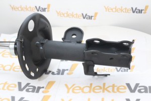 Toyota Aurıs - Corolla Amortisör Ön Sağ 07 -   