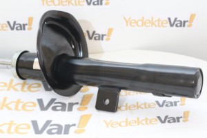 Peugeot Partner Amortisör Ön Sağ 96 - 02   