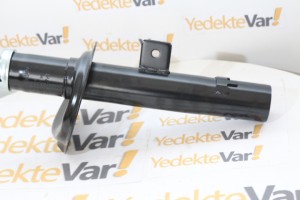 Peugeot Partner Amortisör Ön Sol 96 - 08