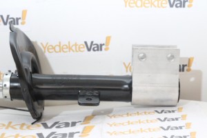 Peugeot 3008 - 5008-Partner Tepee Amortisör Ön Sol      