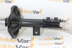 Hyundai İ30 Hb Amortisör Ön Sol 07 - 12   