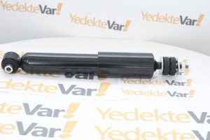 Tofaş 124-Serçe Amortisör Ön  