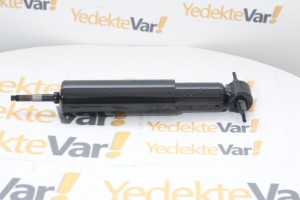 Toyota Hılux Amortisör Ön 85/96