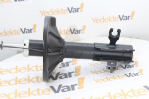 Mazda 323 Amortisör Ön Sağ 90-94   