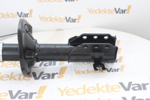 Mazda 323 Lantıs Amortisör Ön Sol 95-98  