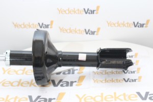 Renault Kango Ön Amortisör 1998-2002