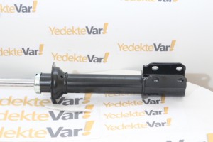 Renault Megane 1 Ön Amortisör - 1996-2001