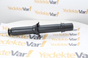 Honda Crv Ön Amortisör 1997-2002  