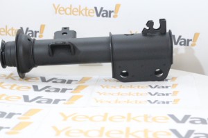 Renault Laguna Amortisör Ön 94 - 01   