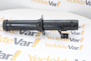 Honda Cıvıc Amortisör Ön Sol 1991-1995  