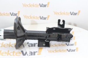 Mıtsubıshı Carisma Amortisör Ön Sağ 95-00   