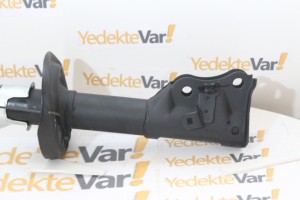 Honda Cıvıc Amortisör Ön Sol 07 - 11 