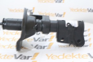 HONDA CIVIC V TEC AMORTİSÖR ÖN SOL 01 -  