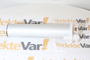 Renault 9 - 11 Depo Şamandrası                 