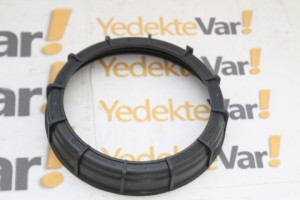 Peugeot Partner Depo Şamandra Kapağı         