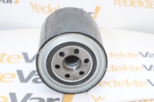 Toyota Hılux Pick-Up Yağ Filtresi 2.4cc 97-01          