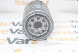 Hyundaı H100-L300-Starex Yağ Filtresi            