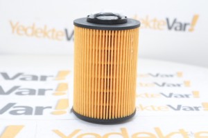 Yağ Filtresi Hyundai Sonata  2.0cc        