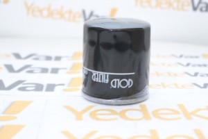 Yağ Filtresi Toyota Corolla  