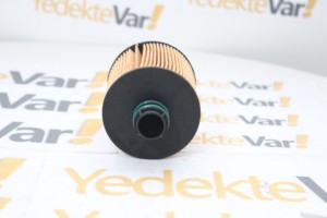 Yağ Filtresi Fıat Doblo-Punto 1.6-2.0cc Jtd
