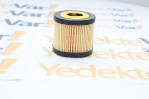 Yağ Filtresi Toyota Aurıs-Avansis 1.6-1.8cc     