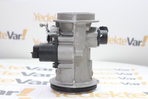 Renault Clio Kango Megane Logan Sandero Gaz Kelebek Boğazı  