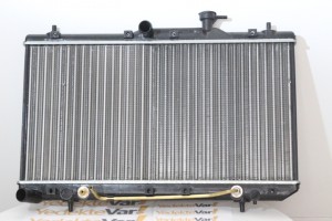 Su Radyatörü Hyundaı Admira AT 1.6cc 03-06 